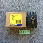 New Square Circuit Breaker QOU320VH 20AMP 3POLE (ships Same Day). Fixed Price $133.84.