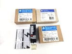 Ge THQL1115DF Amp 120 Vac Single-pole Dual Function Plug-in Afci/gfci. Fixed Price $151.99.