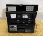 (new Surplus) Square D Circuit Breaker SEF364000LSGES1A8 3P 600V 4000A Lsig. Fixed Price $25000.00.