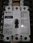 New Allen-bradley Circuit Breaker 140U-I6C3-C50M 50A Quantity. Fixed Price $680.00.