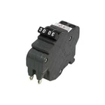 Connecticut Electric UBIF-0230N Thin (replaces Federal Pacific Breaker NC230). Fixed Price $23.88.