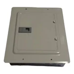 E0816ML1125F Siemens Main Lug Load Center New. Fixed Price $39.96.