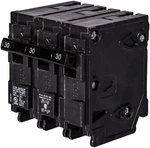 MP330 Murray Amp Pole 240V Ac Molded Case Circuit Breaker, Mp-t Series, 1. Fixed Price $55.74.