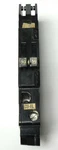 Gte Sylvania Zinsco RC38-50 Pole Amp Circuit Breaker 120 240 Vac. Fixed Price $22.00.