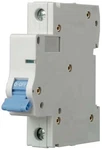 Dayton 5ZVG4 Circuit Breaker, NDB2-63 D50/3 Series, 50A, Pole, 480V Ac, 7.5KA. Fixed Price $79.80.