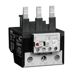 Fmx IOL-105S-080, Thermal Overload, Pole, 63-80A. Fixed Price $118.18.