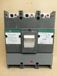 General Electric TJD432400 Pole Amp 240V Circuit Breaker Green. Fixed Price $150.00.