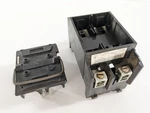 Mmc Murray Mfg PT260P 60AMP 63613 Fuse Block And 63614 Pullout. Fixed Price $82.95.