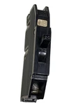 Q20 Zinsco / Sylvania Pole 20A 120VAC Plug-in Circuit Breaker Q120 Warranty. Fixed Price $9.89.