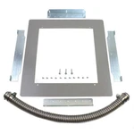 Reliance K2F10 8 And 10-CIRCUIT Flush Mount Transfer Switch Accessory Kit. Fixed Price $44.99.
