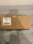 Eaton Bussmann JM60030-2CR Class 30A 600V 3-POLE Fuse Block Box Of. Fixed Price $149.99.
