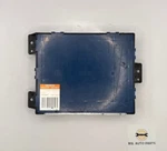 2001-2003 Lexus LS430 Amplifier Assy Air Conditioner 88650-50401 Oem. Fixed Price $44.80.
