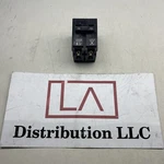 (new Pull Outs) Siemens L-5538, 120/240V, Poles Circuit Breaker. Fixed Price $35.32.