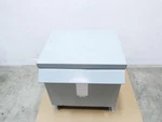 Acme T3030K0013B Dry Type Distribution Transformer 3PH 30KVA 480V-AC 120/208V-AC. Fixed Price $1080.00.