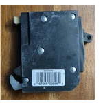 Square QOT2020 Tandem Breaker 20A 2-POLE 120/240V Plug-in Type C. Fixed Price $15.00.