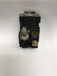 Ite Bulldog Pushmatic P140 Pole Amp 120 Volt Circuit Breaker **new. Fixed Price $24.99.