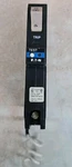Eaton 66C1478G10 Breaker 1POLE 20AMP. Fixed Price $28.49.