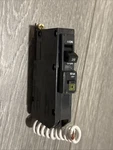 Square Equipment Protection Device Circuit Breaker QOB120EPD. Fixed Price $40.00.