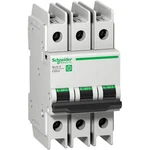 M9F42330, Schneider Electric, Mcb, MULTI9 C60BP, 3P, 30A, Curve, 10KA,. Fixed Price $170.30.