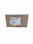 Square D HOM220CAFI 20A 120/240V 2P. Fixed Price $148.75.