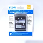 Eaton Clnsurge Circuit Breaker Residential Protection 68D8077H05. Fixed Price $53.99.