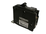 Siemens BL120H 20A 120V 1P News. Fixed Price $21.98.