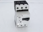 Siemens 3RV1011-1KA10 Circuit Breaker. Fixed Price $18.00.