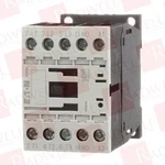 Eaton Corporation XTCE007B10F / (new In Box). Fixed Price $114.00.