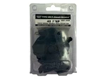 Connecticut Electric Type Ubi F Circuit Breaker 40 Amp Thick Series Double Pole. Fixed Price $29.00.