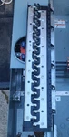 Square SC2040M200C Main Breaker Meter Combo Load Center Panel Board "guts"only. Fixed Price $149.95.