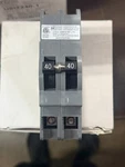 Connecticut Electric UBIZ240-1. Fixed Price $55.00.