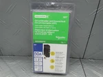 Square D Amp 2-POLE Gfci Circut Breaker QO250GFIC New. Fixed Price $99.99.