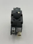 Connecticut Electric Pushmatic UBIP215 Pole 15-AMP 240 Volts Circuit Breaker. Fixed Price $99.00.