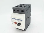 Schneider Electric GV3ME40 Motor Starter. Fixed Price $503.99.