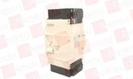 Leviton LM100 / (new In Box). Fixed Price $38.51.