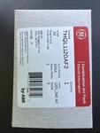 10 Pcs Ge/abb THQL1120AF2 - Pole Combination Afci Circuit Breaker. Fixed Price $360.00.