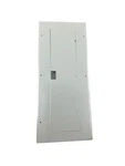 Ge Powermark Gold Main Breaker Indoor Load Center 150 Amp 32-SPACE 64-CIRCUIT. Fixed Price $240.00.