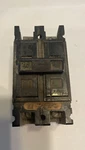 Westinghouse Pole 40A Circuit Breaker QC2040. Fixed Price $19.30.