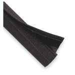 Techflex DWN2.50BK10 SLEEVING,2.500 IN.,10 Ft.,black 2RMJ9. Fixed Price $132.78.