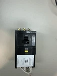 Square D QOB330GFI Pole Gfci Circuit Breaker. Fixed Price $350.00.