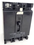 EHB3050 Westinghouse Amp Circuit Breaker - Next Day Option. Fixed Price $89.99.