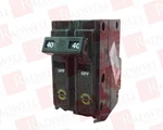Eaton Corporation CHQ240 / (new No Box). Fixed Price $21.65.