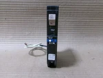 Eaton Ch 66C1478G10 Pole Amp 120V Caf/gf Circuit Breaker. Fixed Price $50.00.