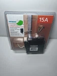Siemens QA115AFCP Type QAF2 Amp Circuit Breaker Interrupter. Fixed Price $42.22.