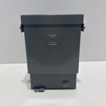 New Square Q0200TRCP Disconnect Switch Non Fusible 60A X5. Fixed Price $40.00.