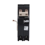 CHN215GF - Eaton Gfci Circuit Breaker. Fixed Price $188.99.