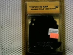 General Electric THQP250 Thin Amp Pole 120/240VAC Circuit Breaker New. Fixed Price $24.61.