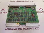 Siemens Simatic 6ES5301-3AB13 Bus Amplifier Pcb Card Printed Circuit Board. Fixed Price $112.99.