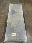 New Old Stock Square MH56WP N-3R Enclosure. Fixed Price $1121.99.