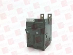 Eaton Corporation BAB2050H / (new No Box). Fixed Price $184.68.